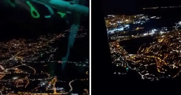 Helikopteri s Thompsona iznad Splita ometani laserima. “To je za psihijatriju”