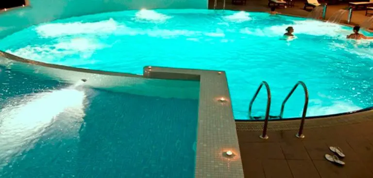 Mjesto u BiH je eldorado za Dalmatince! Ljekarski pregledi, bazeni i hrana su džabe: “Neki su dolazili i po pedeset puta”