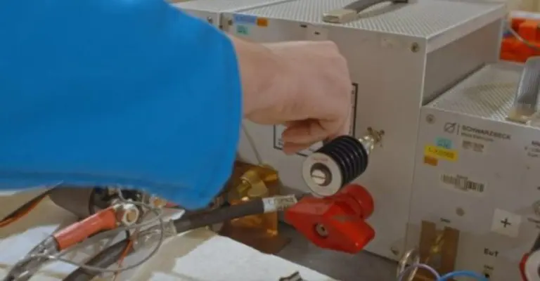 Poznata njemačka kompanija otpušta radnike, proizvodnju seli u BiH i Mađarsku