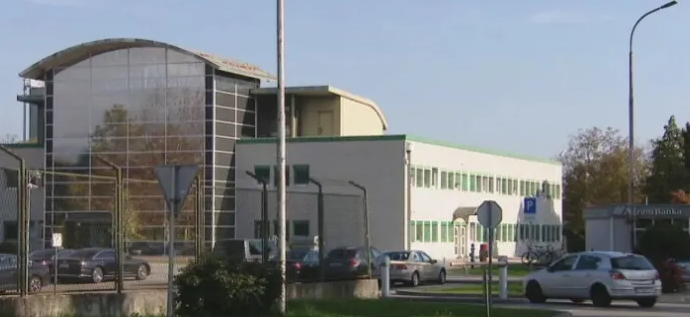 Imperija na rasprodaji: Šta će ostati od najveće regionalne korporacije