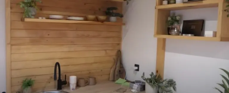 Zaboravite kredite: Pronašli smo kuću koja košta 11 000 eura VIDEO