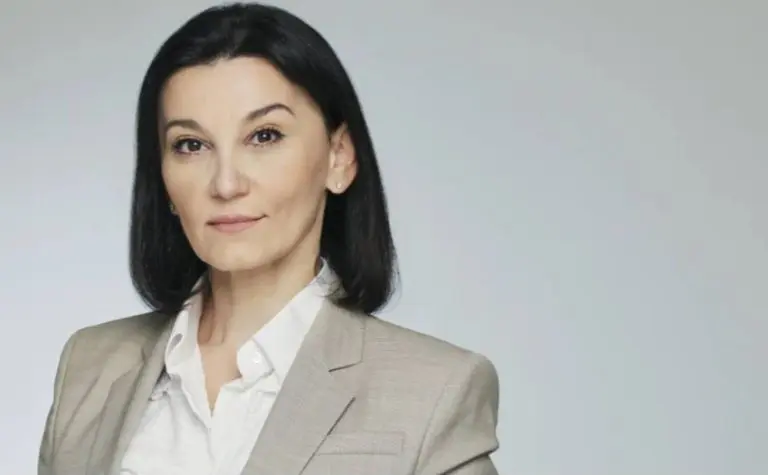 Direktorka UM Aleksandra Subotić o snimku Miler–Lučić: Vlast želi da ugasi nezavisno novinarstvo