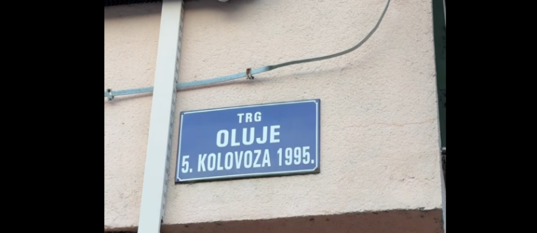 30 godina od Oluje: Sela sve praznija, zločini i dalje nekažnjeni VIDEO