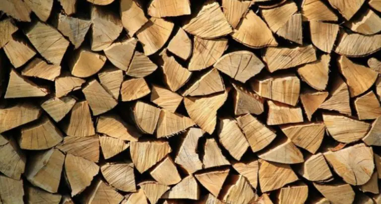 Koliko danas koštaju drva, a koliko pelet i ugalj