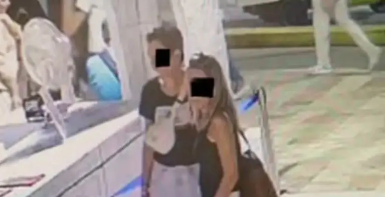 Nisu platile ručak i pobjegle, vlasnica ih osramotila potezom