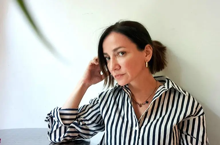 Bojana Tamindžija za BUKU: Problem je što multinacionalne kompanije nisu za pregovaračkim stolom o uslovima rada