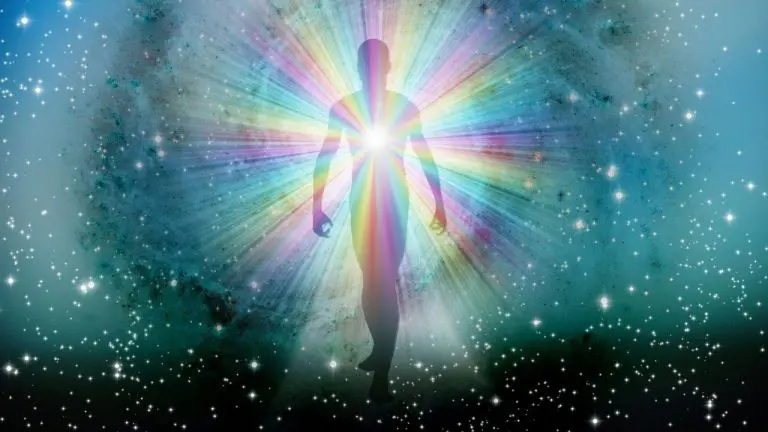 Kako izračunati boju svog imena i šta ona govori o vama