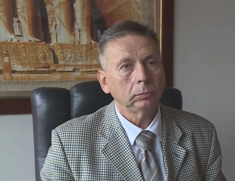 Evo šta piše u žalbi koju je Dodikov advokat podnio Sudu BiH