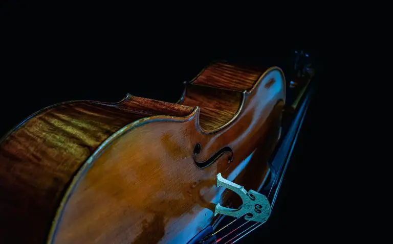 A String Fest – festival gudačkih instrumenata u Banjaluci
