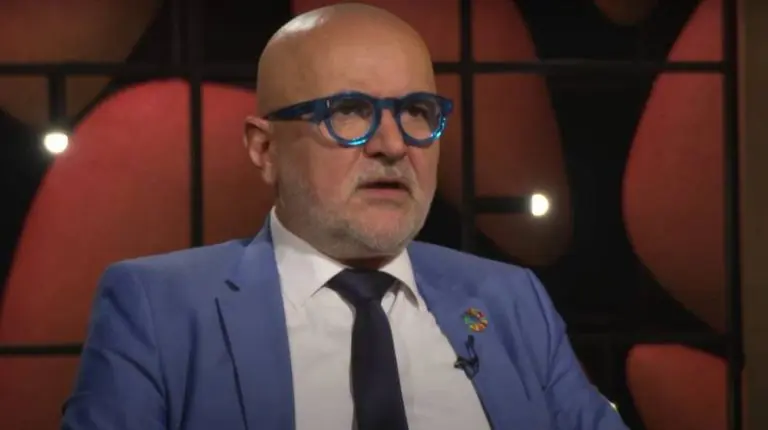 Smijenjen direktor naučnog instituta BioSens, odbio da šalje naučnike na miting SNS-a