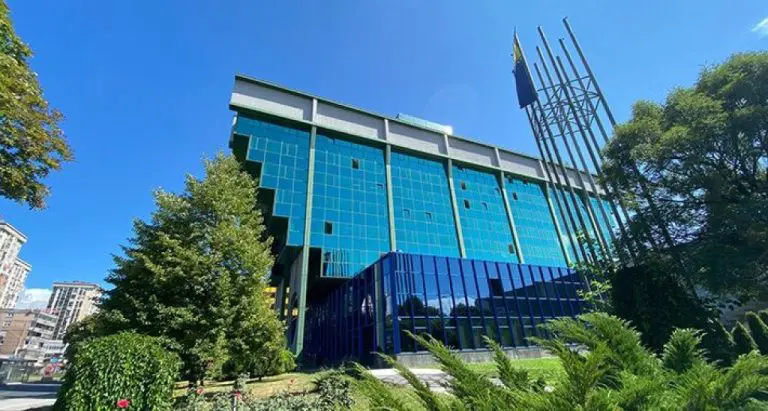 Elektroprivreda BiH dobila 2 miliona evra za zelenu transformaciju, šta to znači?