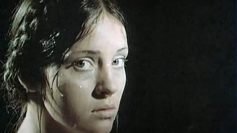U Nišu je bio pokušaj filmskog festivala, ponosni smo na mladost koja predivno korača Srbijom