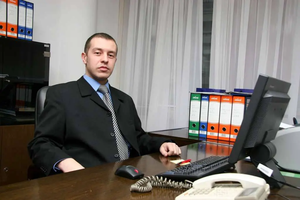 Ekonomista Igor Gavran analizira zaduživanje entiteta i grčki scenario