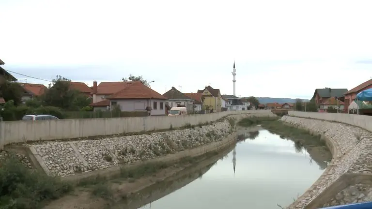 Najveće povratničko naselje u BiH: Zajedno se slave praznici, zajedno se tuguje i pomaže