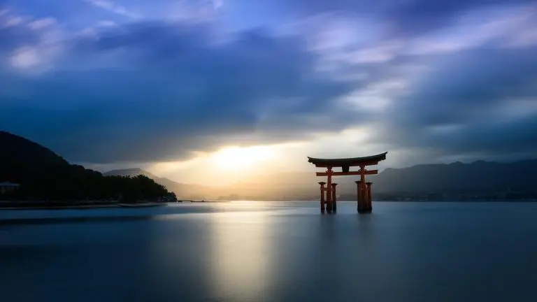 Japan ima nove radikale