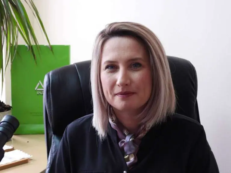 Sezona alergija u punom zamahu: Kako se zaštititi od polena ambrozije?