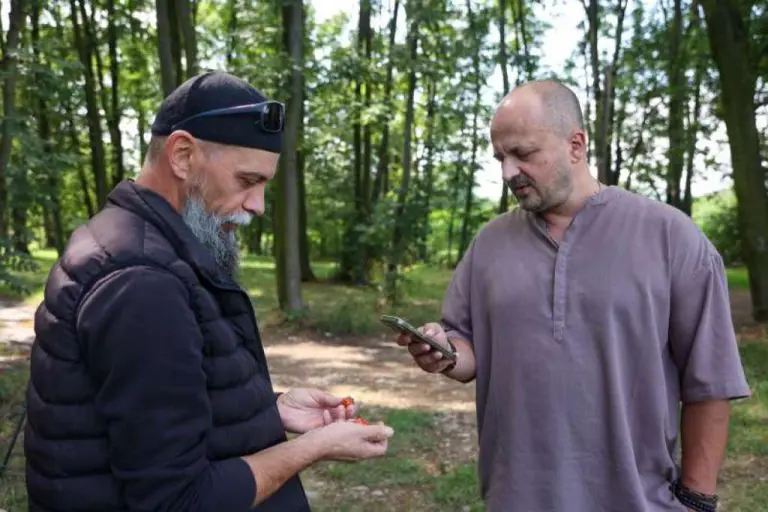 Dronovi, senzori i robotika: Novi horizonti poljoprivrede u Bosni i Hercegovini (VIDEO)
