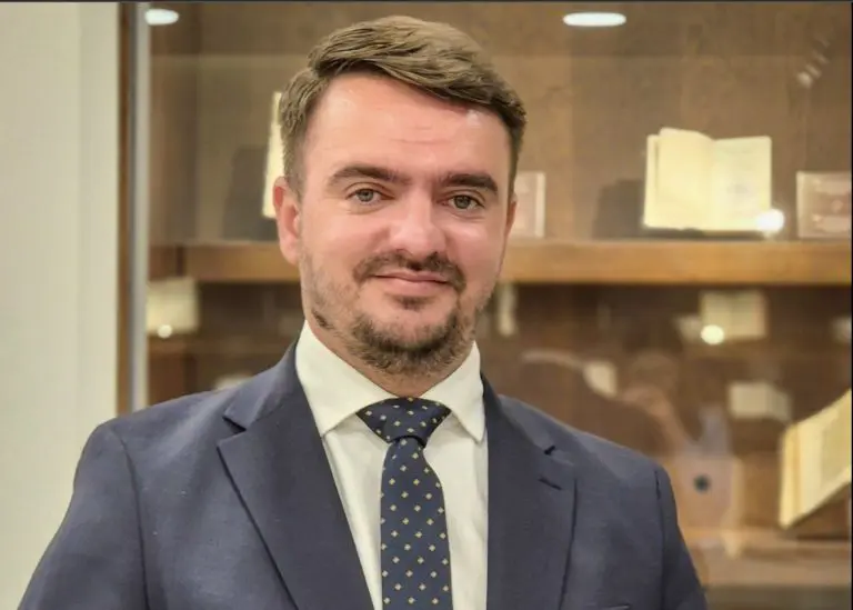 Davore! I šta ćemo sad?