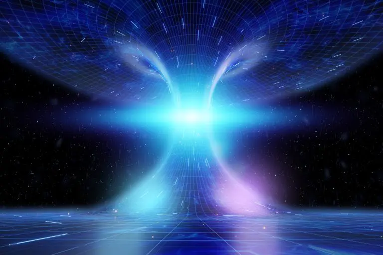 Kvantna teleportacija je postala stvarnost