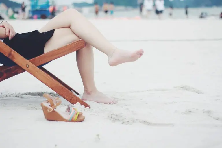 Top lista najgore hrane koju možete ponijeti na plažu
