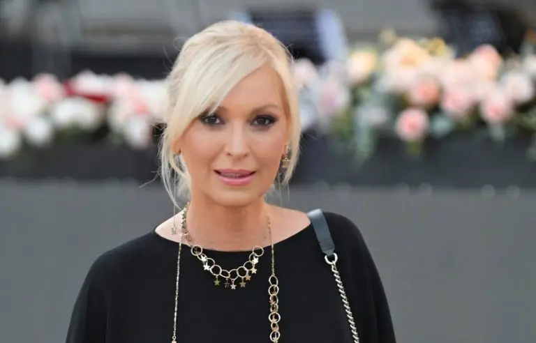 Olivera Kovačević za BUKU: Borba za slobodu jednog čoveka je borba za slobodu svih nas