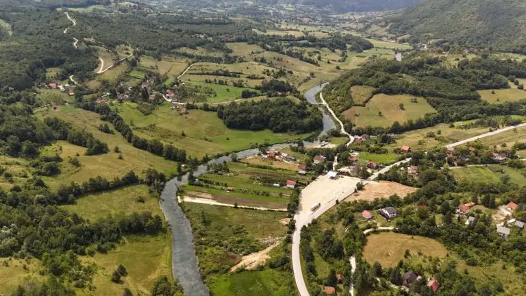 Centar za životnu sredinu ponovo tuži Ministarstvo zbog MHE “Jovići” na rijeci Plivi