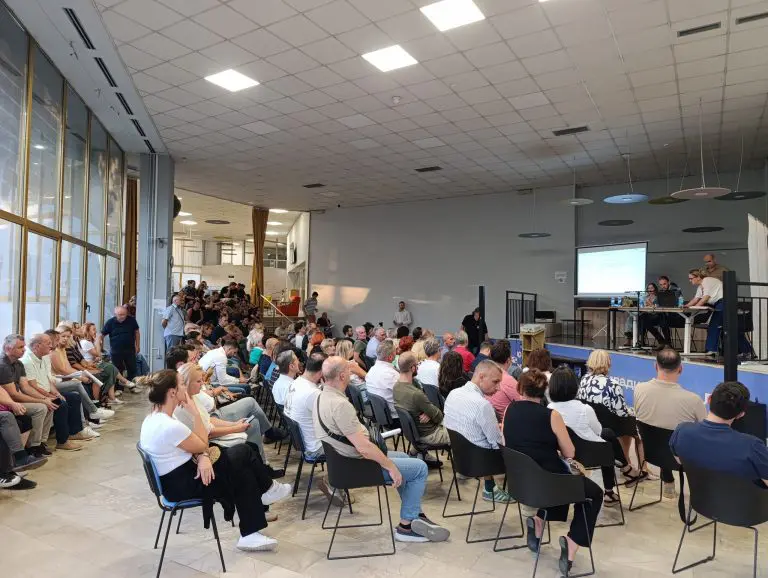 BANJALUKA VIŠE OD 30 GODINA NEMA URBANISTIČKI PLAN: Grad nema definisanu dugoročnu strategiju i viziju razvoja!