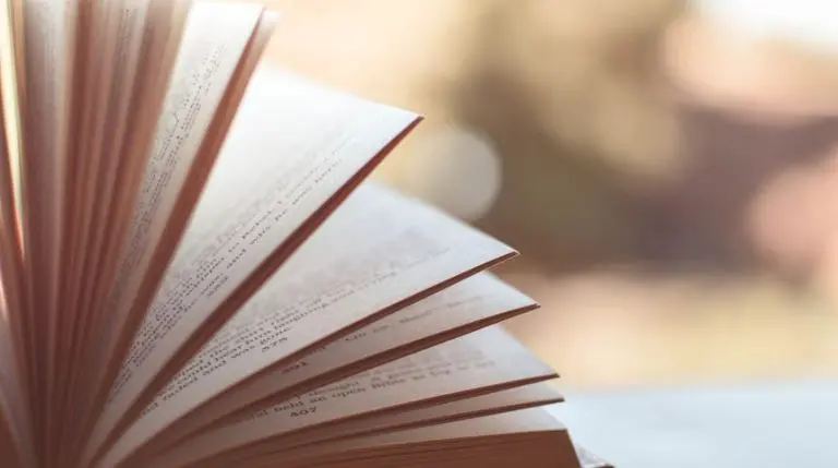 Promocija knjige “Español Con Pasaporte” u Banjoj Luci