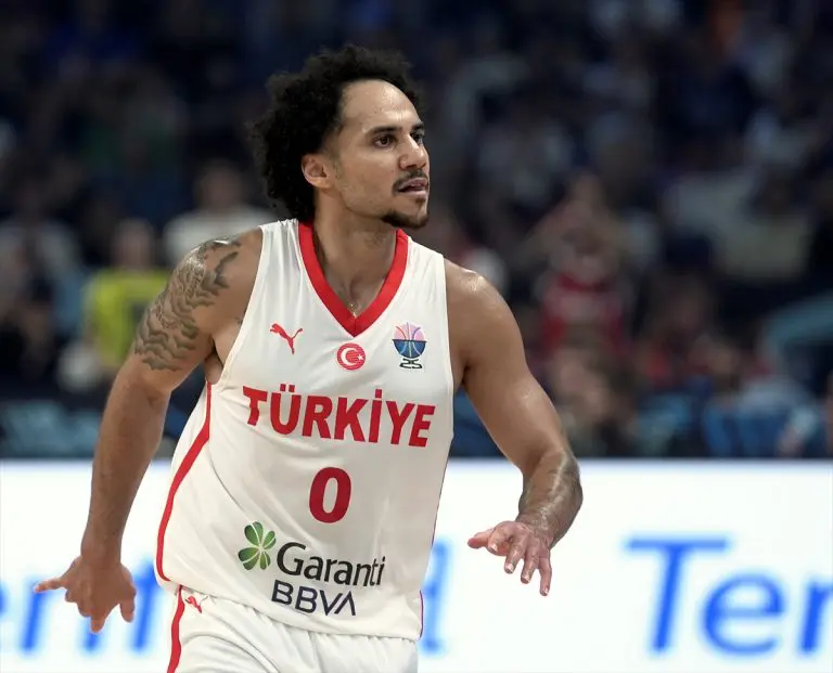 Veliko finale Eurobasketa 2025: Njemačka i Turska u borbi za istorijsko zlato