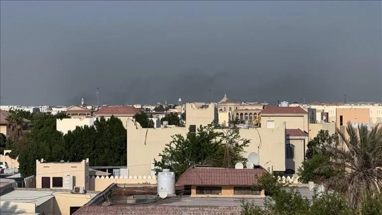 Potparolka Bijele Kuće: Trump se osjeća loše zbog ‘nesretnog‘ izraelskog napada na ‘bliskog saveznika‘ SAD-a