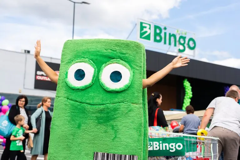 Otvoren renovirani veliki Bingo Stup: Naše mjesto za sve