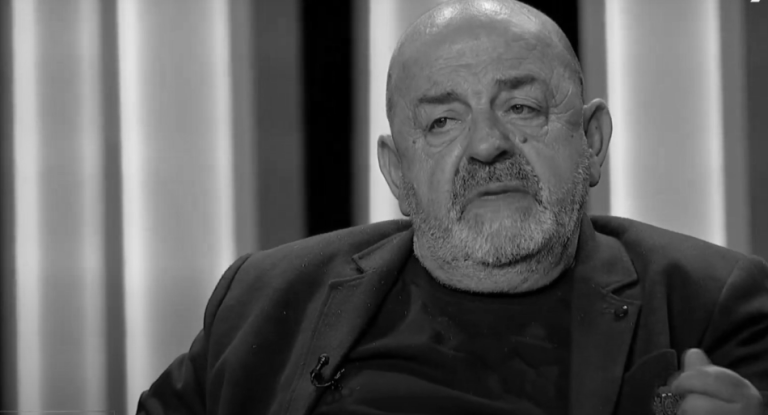 Preminuo Enver Petrovci: Čuveni jugoslovenski glumac igrao u hit serijama, snimio albansku verziju “Selo gori a baba se češlja”