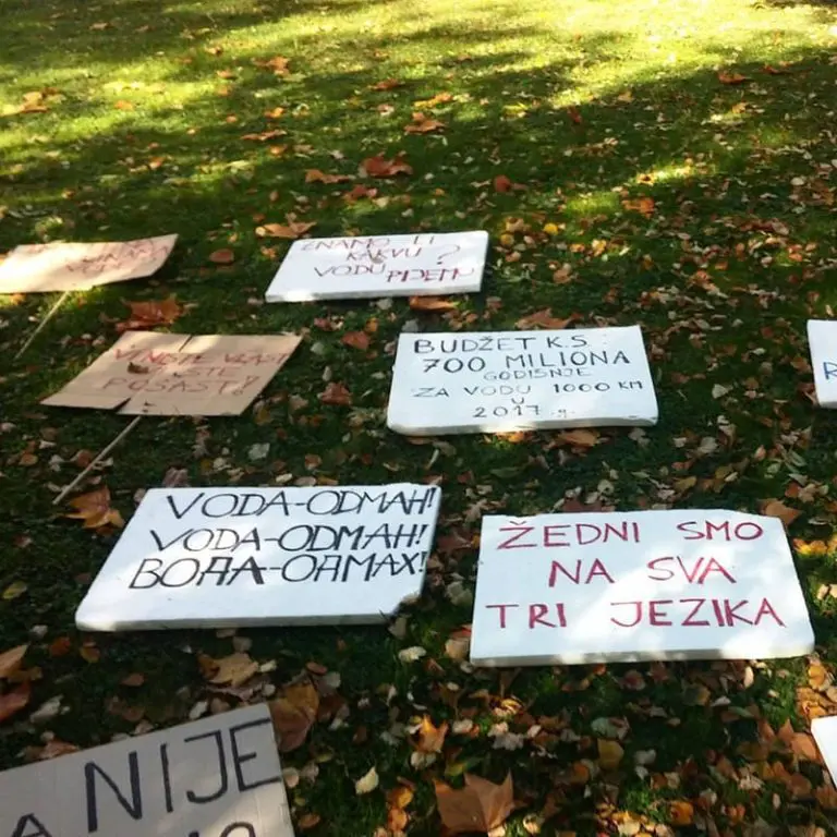 Ranko Bugarski: O starom jeziku i novim jezicima