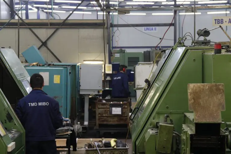 Bh. privrednici očajni: Prijeti im smanjenje proizvodnje i otpuštanja radnika zbog karbonskih taksi i nemara vlasti