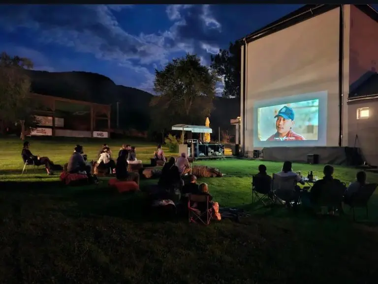 Marko Šipka, režiser iz Banjaluke za BUKU: U vremenu kada se često krijemo iza svojih telefona otvoreni dijalozi jako su nam potrebni!