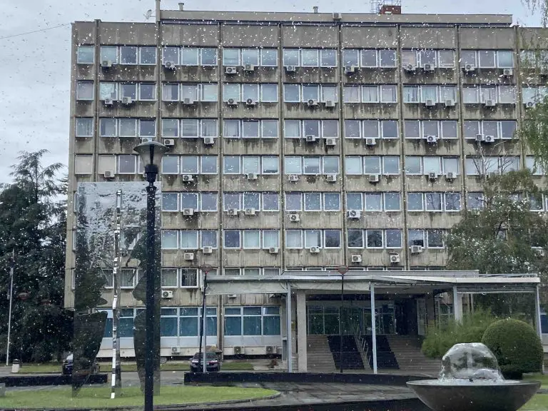 Vijeće naroda RS: Bez saglasnosti o pokretanju zaštite vitalnog interesa bošnjačkog naroda, slijedi Komisija pa Ustavni sud RS