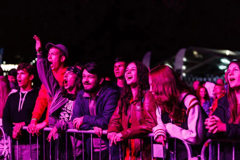 Još jedno nezaboravno izdanje Beerka Fest-a