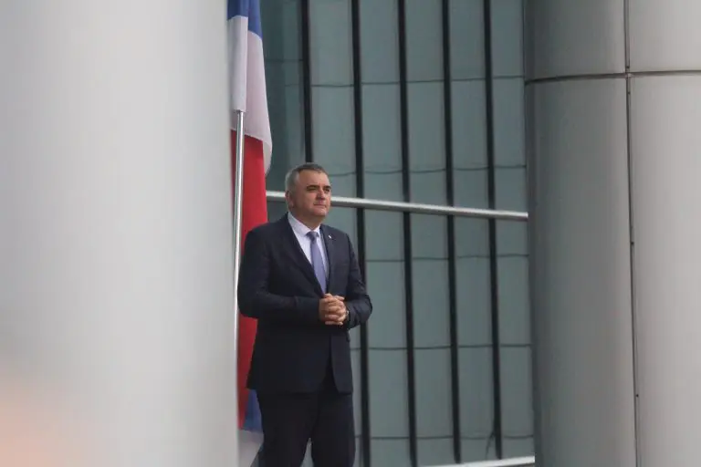 Minić najavio transparentan rad vlade: “Neka objavi sve informacije koje je entitetska uprava dosad krila od javnosti!”