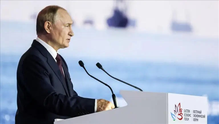 Putin priprema napad na evropsku državu prije Božića, otkriveni detalji paklenog plana