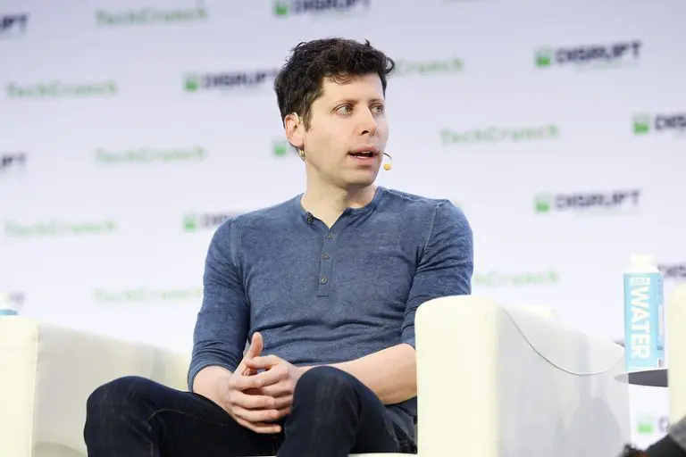 Vlasnik ChatGPT, miljarder Sam Altman zapisao je 17 navika koje ga pokreću i donose uspjeh