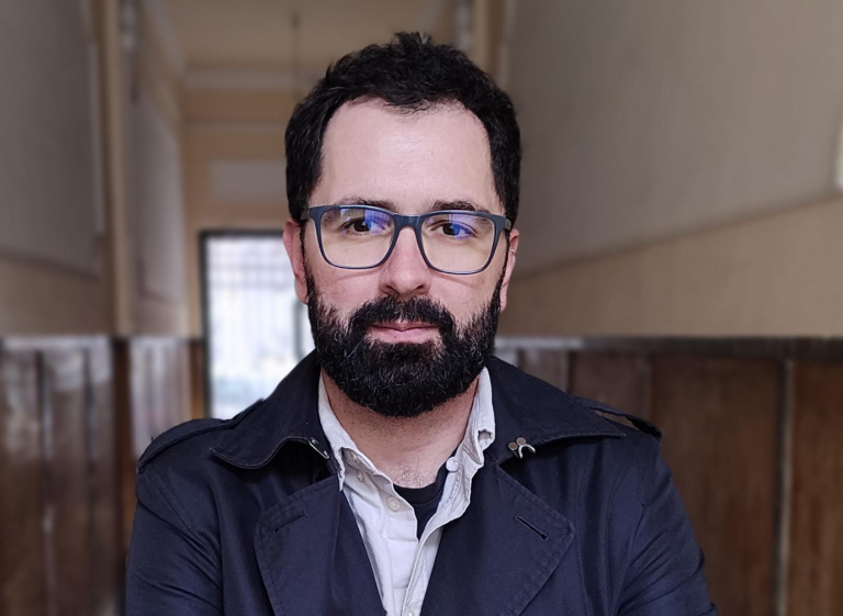 Sociolog Vladimir Simović: Studenti su iznenadili cijelu Srbiju – i režim i protivnike režima