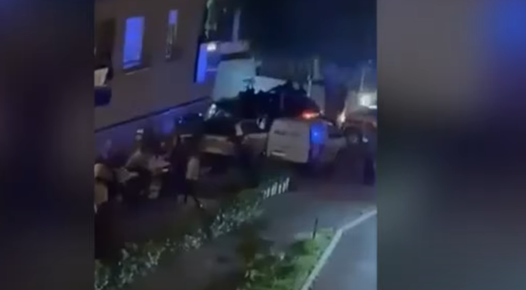 Uznemirujuća svjedočenja o brutalnim racijama u Banjaluci: Ljude obarali na zemlju, šutirali, udarali palicama i elektrošokerima, šta kaže policija?