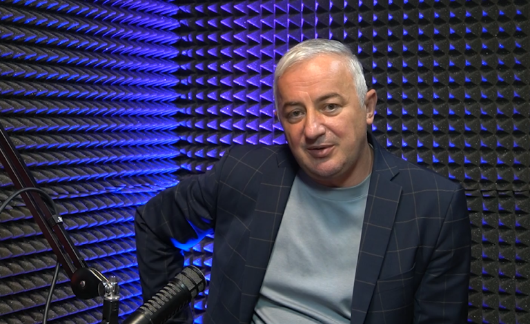 Borenović dobio policijsku zaštitu