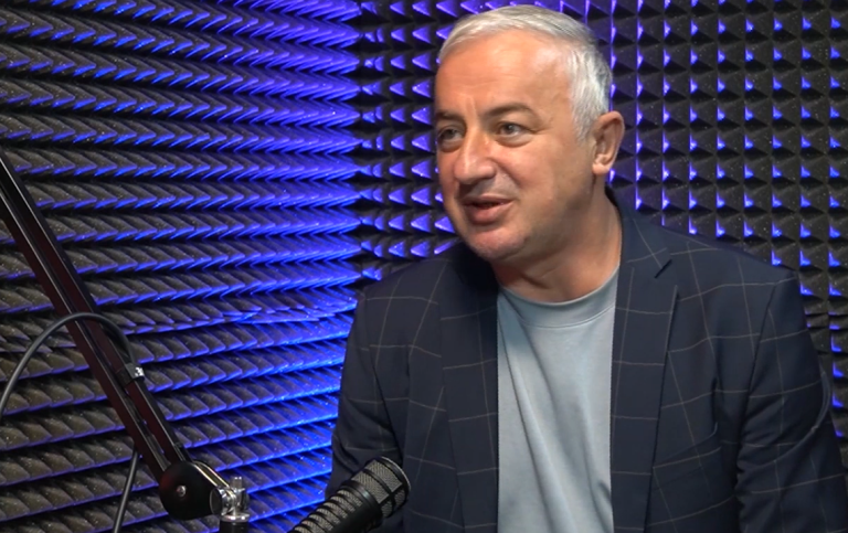 Borenović: Vrijeme Dodika prolazi! Opozicija će imati zajedničkog kandidata za prijevremene izbore u RS