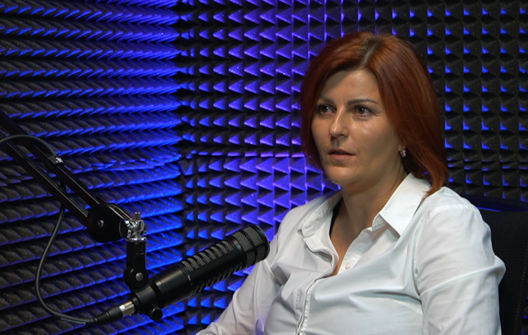 Kad nema plana, desi se mešetarenje: Ko betonira Banjaluku? – novi BUKA podcast