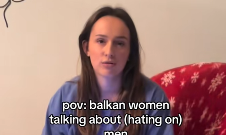 “Šta žene s Balkana stvarno govore o muškarcima”: Viralni video ruši rekorde gledanosti