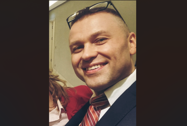 Nermin Ćostović: Bankar što se javlja u ponoć, spašava te u Turskoj – i donira i crkvi i džamiji