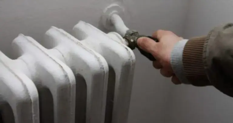 Ugalj, drvo, pelet, struja… – evo koja se opcija ove zime u BiH najviše isplati