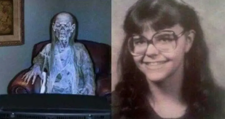 Svijetom se širi priča o ženi iz Zagreba koja je umrla u svom stanu i niko to nije primjetio  42 godine  VIDEO