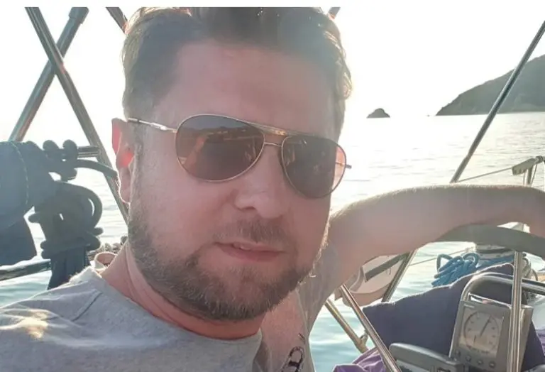 Advokat iz Krupe optužen da je tri klijenta prevario za 184.000 maraka